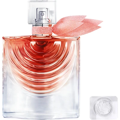 La Vie Est Belle Iris Absolu Eau De Parfum