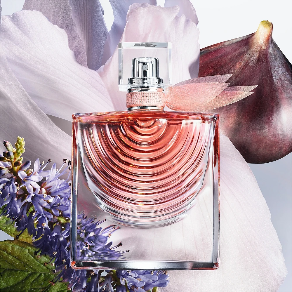La Vie Est Belle Iris Absolu Eau De Parfum