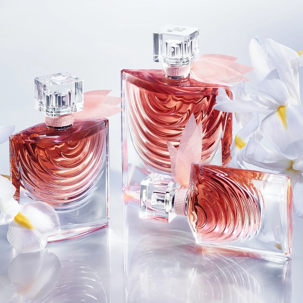 La Vie Est Belle Iris Absolu Eau De Parfum