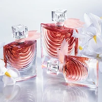 La Vie Est Belle Iris Absolu Eau De Parfum