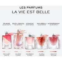 La Vie Est Belle Iris Absolu Eau De Parfum
