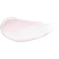 Rénergie Eye Cream, Anti-Aging, Lifting and Firming Multi-Action Moisturizing Eye Cream, All Skin Types, For Day & Night