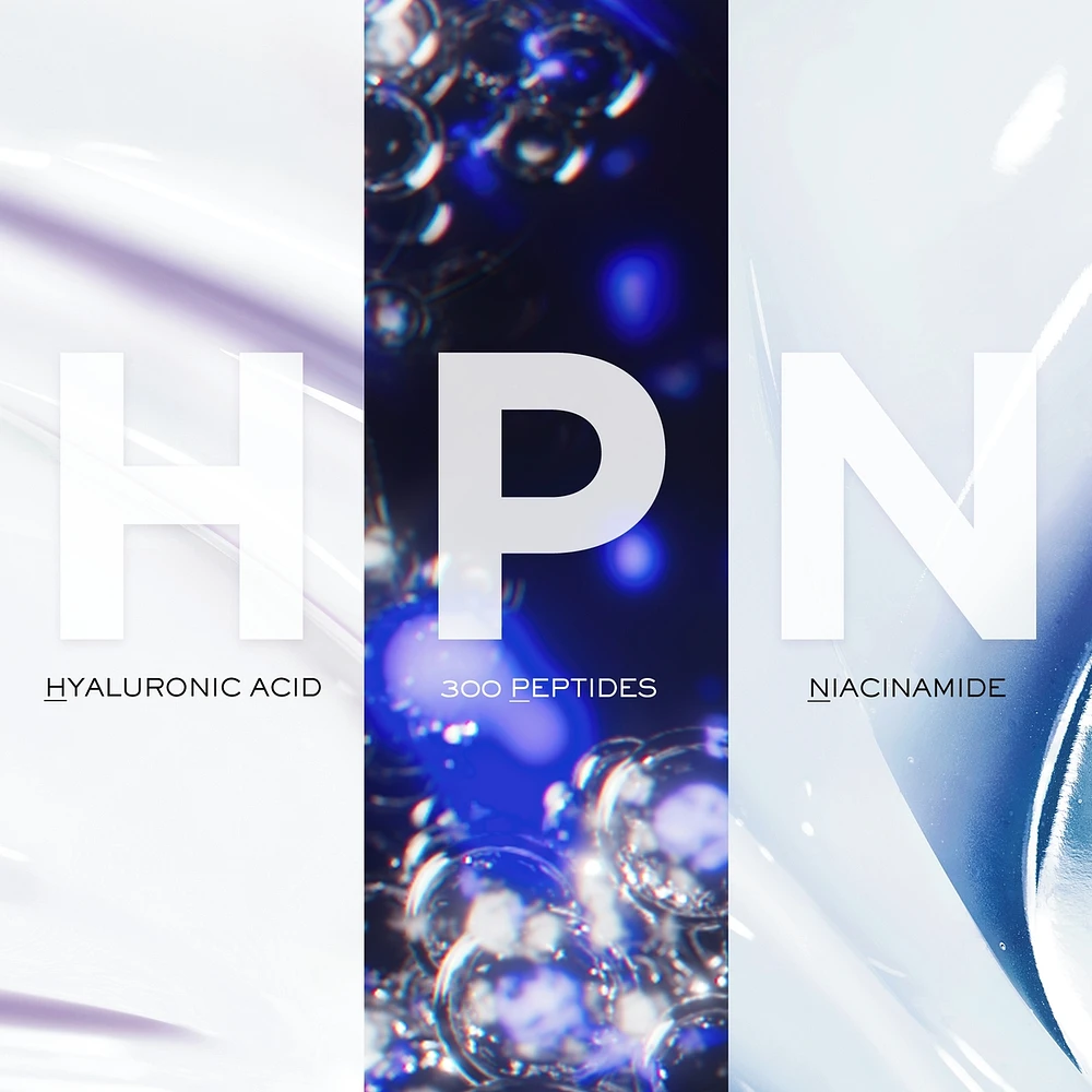 Rénergie H.P.N. 300-Peptide