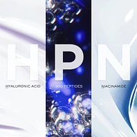 Rénergie H.P.N. 300-Peptide