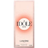 Idôle Now, Floral Eau de Parfum with Rose, Orchid and Vanilla Flower Notes