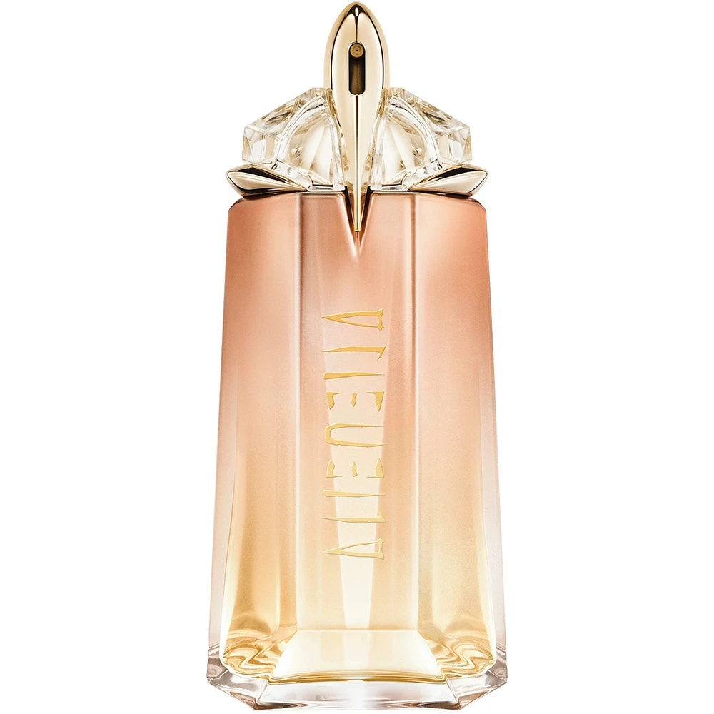 Alien Goddesss Eau de Parfum Supraflorale