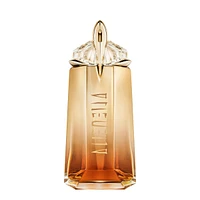 Alien Goddesss Eau de Parfum Supraflorale