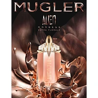 Alien Goddesss Eau de Parfum Supraflorale