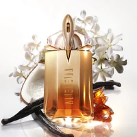 Alien Goddesss Eau de Parfum Supraflorale