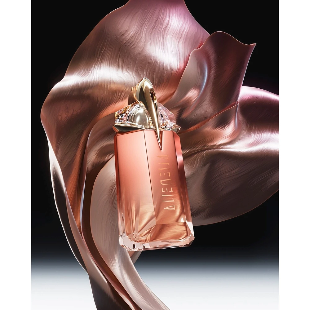 Alien Goddesss Eau de Parfum Supraflorale