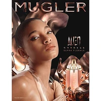Alien Goddesss Eau de Parfum Supraflorale