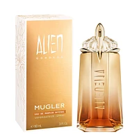Alien Goddesss Eau de Parfum Supraflorale