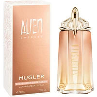 Alien Goddesss Eau de Parfum Supraflorale