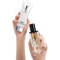 Pure Shots Clean Reboot Mousse