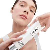 Pure Shots Clean Reboot Mousse