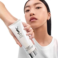 Pure Shots Clean Reboot Mousse