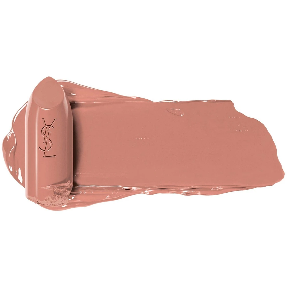Rouge Pur Couture à Lèvres Satiné