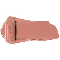 Rouge Pur Couture à Lèvres Satiné