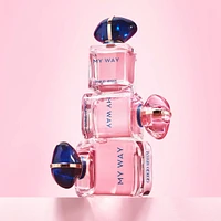 My Way Eau de Parfum Nectar
