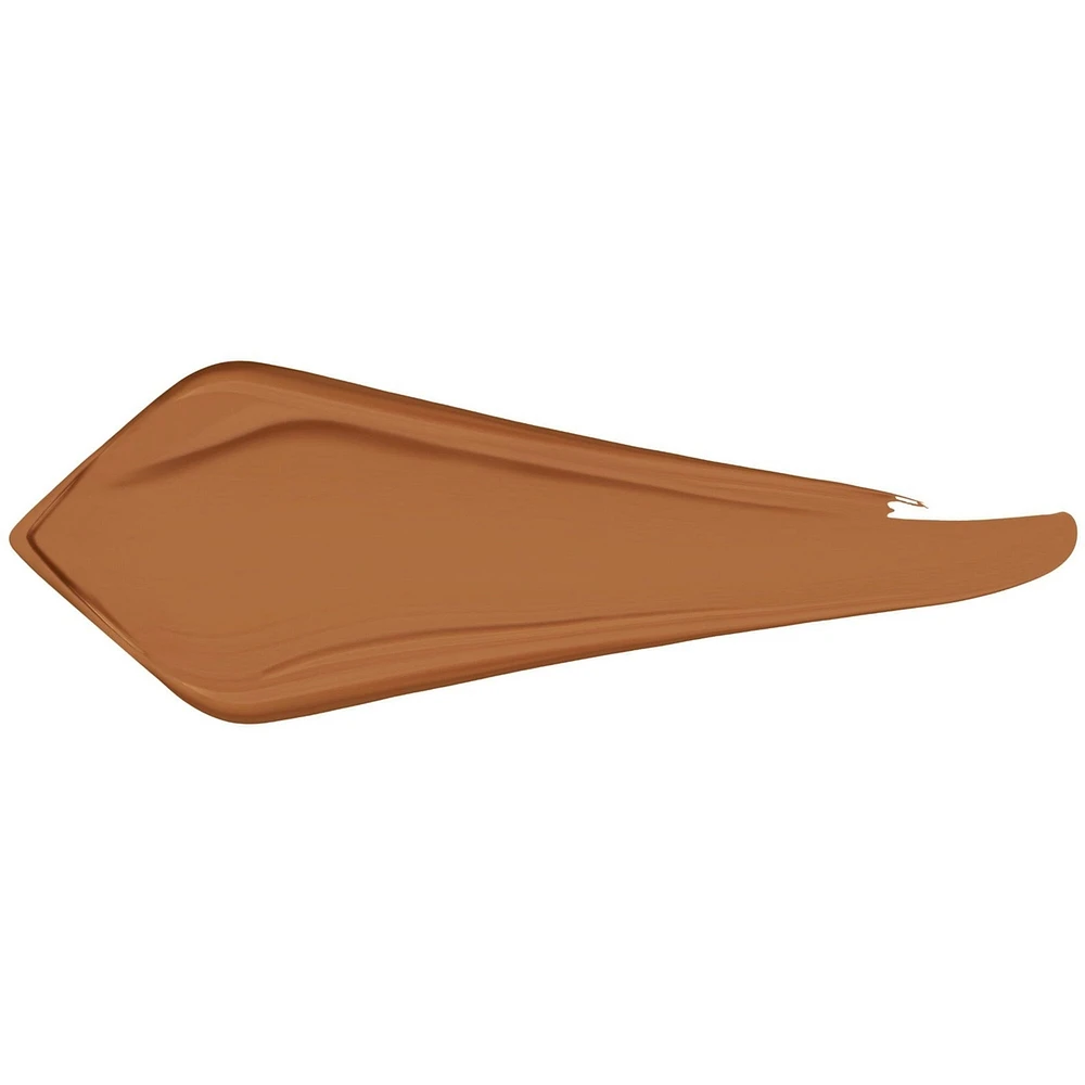 All Hours Precise Angles Concealer