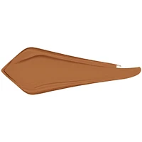 All Hours Precise Angles Concealer