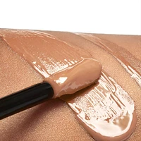 All Hours Precise Angles Concealer