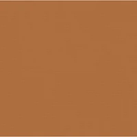 All Hours Precise Angles Concealer