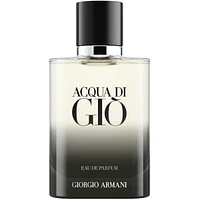 Acqua di Giò Eau de Parfum Woody Aromatic Fragrance For Men