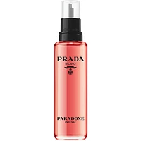 Refill for Paradoxe Intense Eau de Parfum