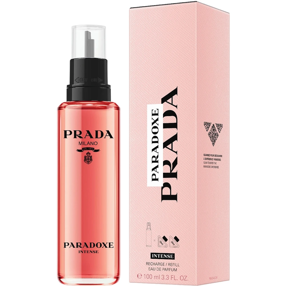 Refill for Paradoxe Intense Eau de Parfum