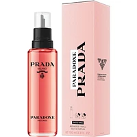 Refill for Paradoxe Intense Eau de Parfum