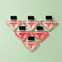 Refill for Paradoxe Intense Eau de Parfum