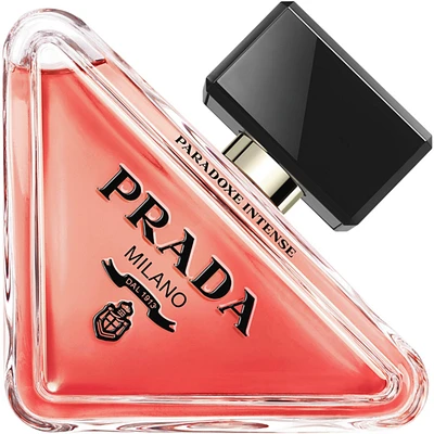 Refill for Paradoxe Intense Eau de Parfum