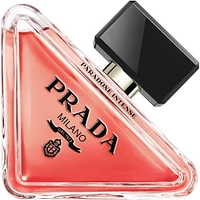 Refill for Paradoxe Intense Eau de Parfum