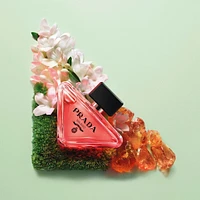 Refill for Paradoxe Intense Eau de Parfum