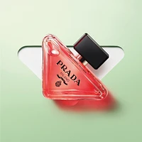 Refill for Paradoxe Intense Eau de Parfum