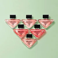 Refill for Paradoxe Intense Eau de Parfum