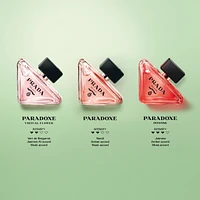 Refill for Paradoxe Intense Eau de Parfum