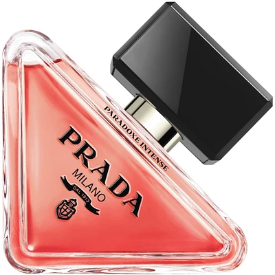 Refill for Paradoxe Intense Eau de Parfum