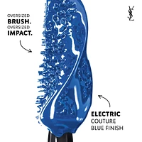 Lash Clash Extreme Volume Mascara
