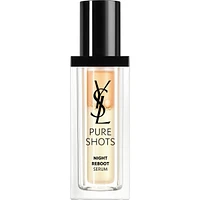 Pure Shots Lines Away Serum