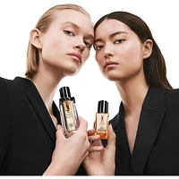 Pure Shots Lines Away Serum