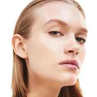 Pure Shots Lines Away Serum