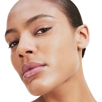 Pure Shots Lines Away Serum