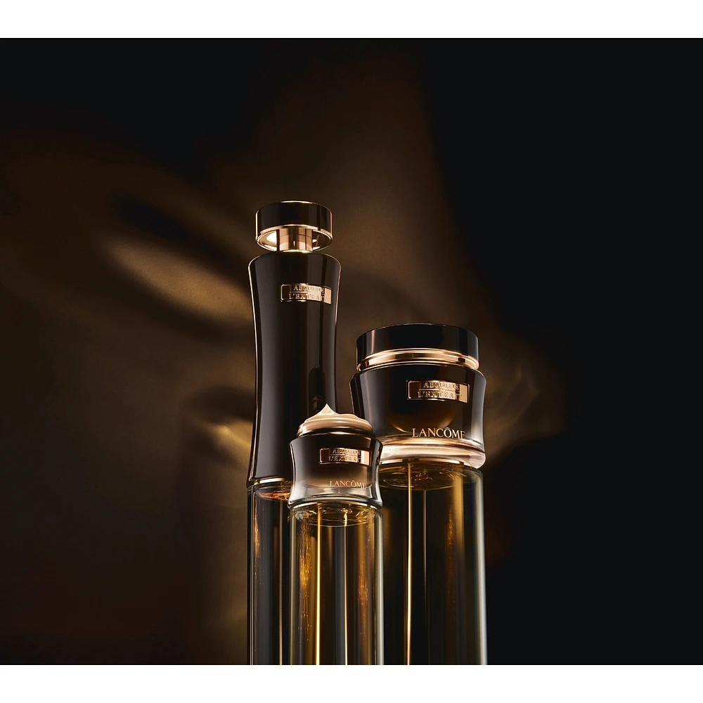 Absolue L'Extrait Ultimate Beautifying Lotion With Perpetual Rose Extract For Anti Aging