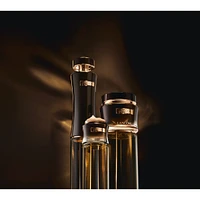 Absolue L'Extrait Ultimate Beautifying Lotion With Perpetual Rose Extract For Anti Aging