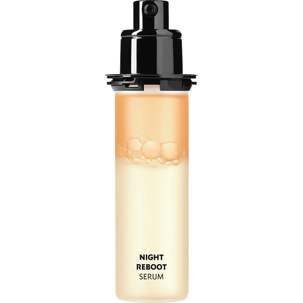 Pure Shots Light Up Serum Refill