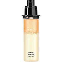 Pure Shots Light Up Serum Refill