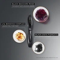 Hypnôse Drama Instant Extreme Volume Mascara