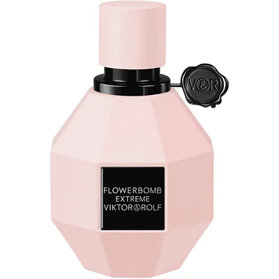 Flowerbomb Extreme Eau de Parfum Intense For Women